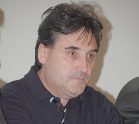 Mihai Lupu, declaraţie politică în Camera Deputaţilor